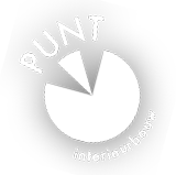 Punt Interieurbouw